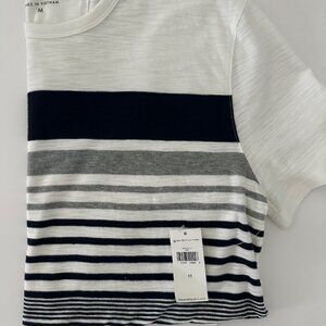 Banana Republic Mens T Shirt